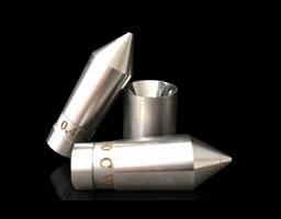 為什么要嚴(yán)格控制拉絲模具定徑區(qū)長(zhǎng)度和壓縮角？